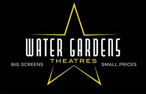 Watergardens cinema - Water Gardens Cinema 6, Pleasant Grove, Utah. 8,358 likes · 138 talking about this · 5,687 were here. $4.75 Matinee, Child, …